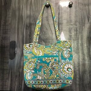 Vera Bradley